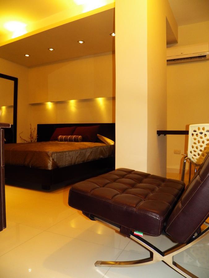 Business Class Prim'S Hotel Jaen Dış mekan fotoğraf
