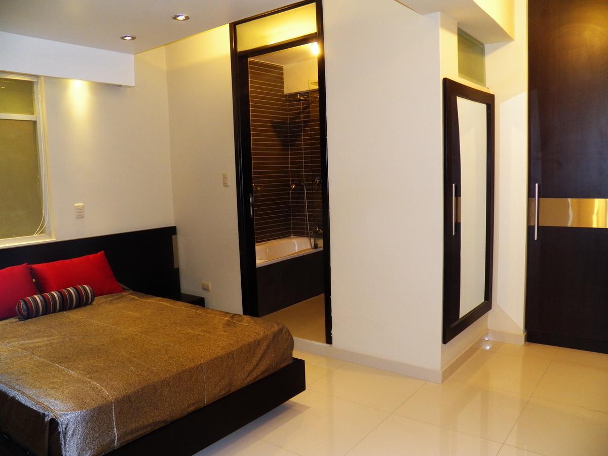 Business Class Prim'S Hotel Jaen Dış mekan fotoğraf